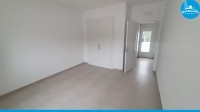 Villa AB