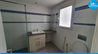 Villa AB
