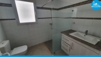 Villa AB