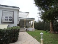 Villa ABLA(Réf: L1878)