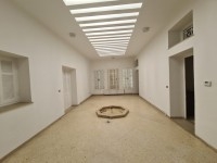 Villa Abla AL2760 Hammamet Nord 