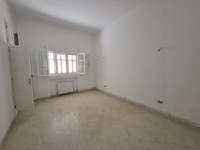 Villa Abla AV1485 Hammamet 