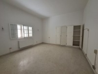 Villa Abla AV1485 Hammamet Sidi Mahersi 
