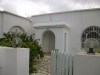Villa ABLA L108