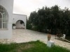 Villa ABLA L108