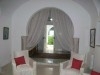 Villa ABLA L108