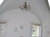 Villa ABLA L108