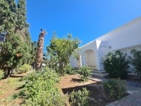 VILLA ABLA Sidi Mahersi AL2760