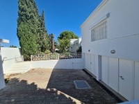 VILLA ABLA Sidi Mahersi AL2760