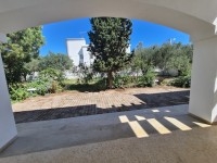 VILLA ABLA Sidi Mahersi AL2760