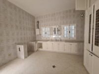 VILLA ABLA Sidi Mahersi AL2760