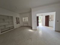 VILLA ABLA Sidi Mahersi AL2760