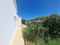 VILLA ABLA Sidi Mahersi AV1485