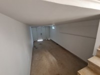 VILLA ABLA Sidi Mahersi AV1485