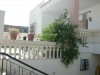 Villa à Bouhssina