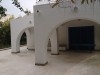 VILLA ABSOLEM - Hammamet Sud
