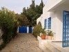 VILLA ABSOLEM - Hammamet Sud