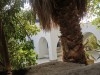 VILLA ABSOLEM - Hammamet Sud