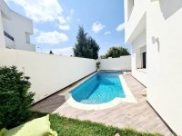 villa acanthe al2789