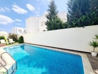 villa acanthe al2789