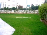 Villa Acil AV904