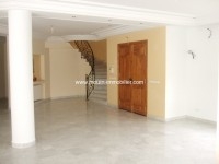 Villa Acil AV904