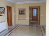 Villa Acil AV904
