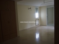 Villa Acil AV904