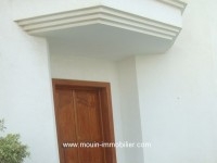 Villa Acil ref AV904 Ennaser