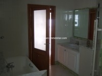 Villa Acil ref AV904 Ennaser