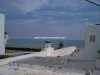 Villa Acropole AV741 