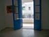 Villa Acropole AV741 
