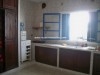 Villa Acropole AV741 