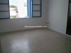 Villa Acropole AV741 