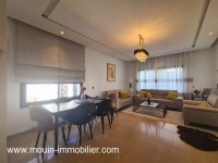 Villa Acyl AL3084 Hammamet 