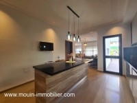 Villa Acyl AL3084 Hammamet 