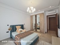 VILLA ACYL Hammamet Sud I Sidi Hammed AV1690