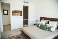 VILLA ADELE La Soukra AL2657