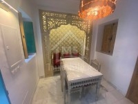 Villa aevc piscine à vendre à Hammamet 51555133