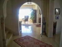 villa africa AV727 menzah9 tunis 