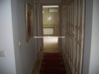 villa africa AV727 menzah9 tunis 