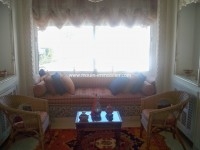 villa africa AV727 menzah9 tunis 