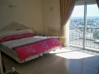 villa africa AV727 menzah9 tunis 
