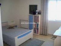 villa africa AV727 menzah9 tunis 