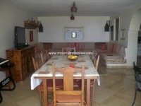 villa africa AV727 menzah9 tunis 