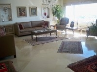 villa africa AV727 menzah9 tunis 