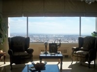 villa africa AV727 menzah9 tunis 