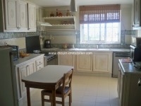 villa africa AV727 menzah9 tunis 