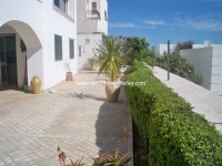 villa africa AV727 menzah9 tunis 