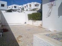villa africa AV727 menzah9 tunis 